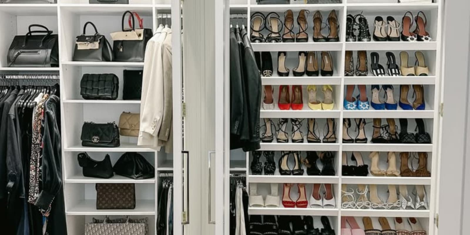 Dressing After You Move: What Nobody Tells You About an Expat Wardrobe