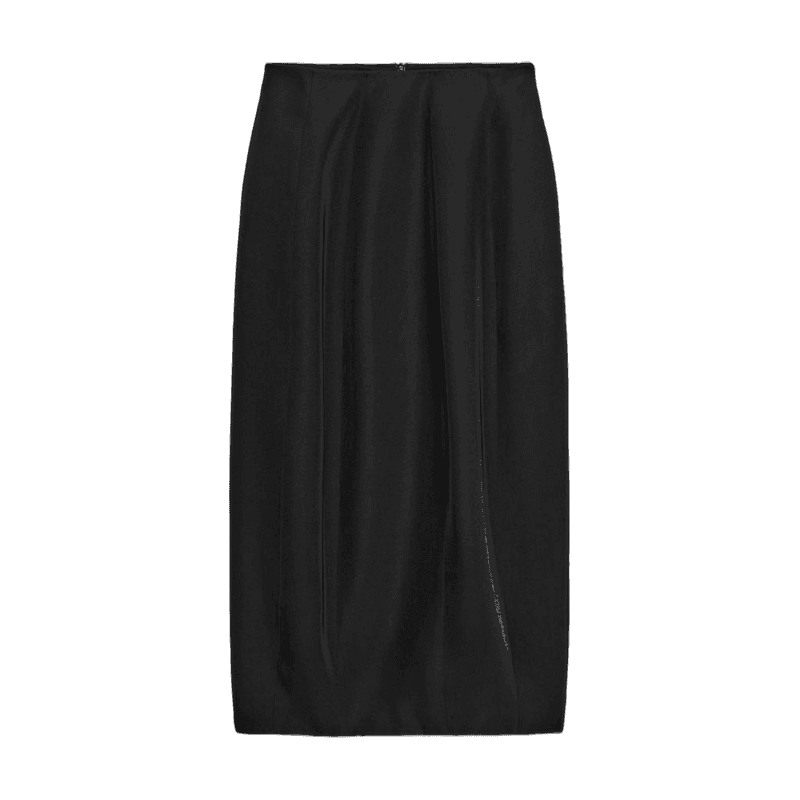 Zara, Путешествия