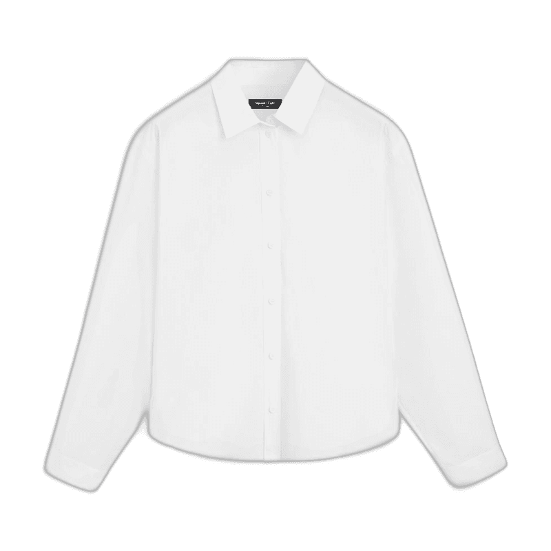 Massimo Dutti, Путешествия