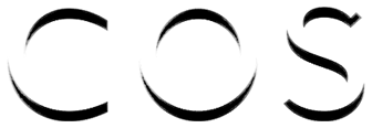 COS