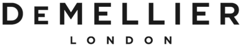 DeMellier