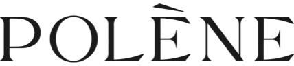 Polène