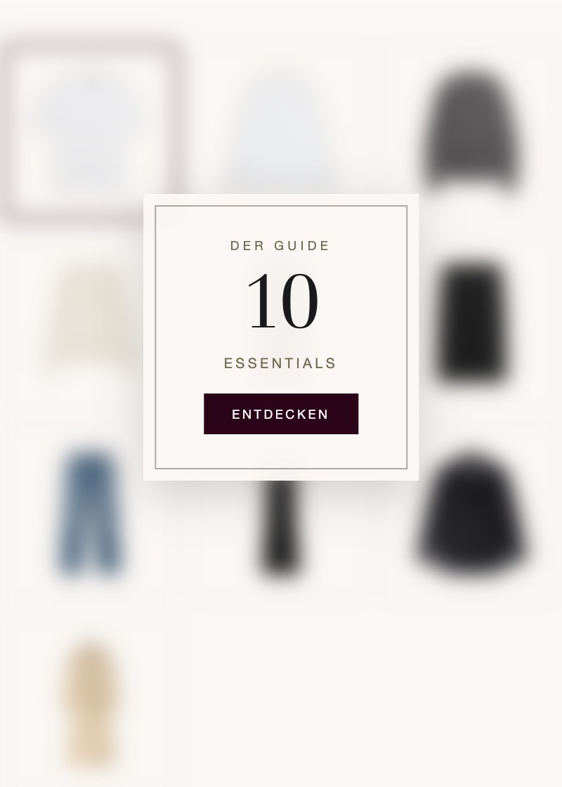 Capsule-Wardrobe-Guide